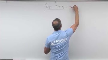 Secured Transactions - Lesson 1