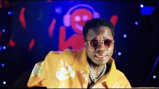 ALUR [LUO] BEGINNING OF OCT 2025 UGANDA MIXTAPE HD VIDEO NONSTOP BY DJ GALAXY OFFICIAL 256