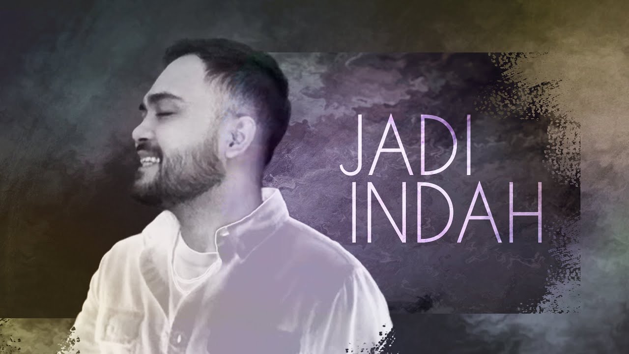 JADI INDAH | GBI Gilgal Original Song JADI INDAH | GBI Gilgal Original Song