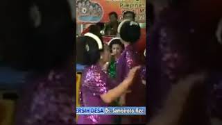 Download Lagu blitar gendinge lur nyamleng tayub lamongan bangkitlelechannel MP3