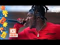 KSI Holiday Live At Capital S Summertime Ball 2025 Capital KSI Holiday Live At Capital S Summertime Ball 2025 Capital