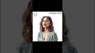 Did you see these Luxurious Art Transformation 🔥 #shorts #shortvideo #short #luxury