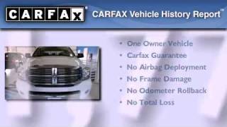 2009 Dodge Ram 3500 Broken Arrow OK 74012