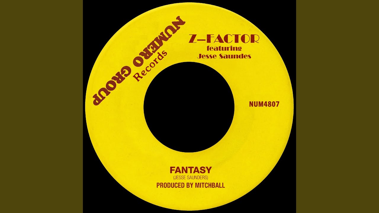 Fantasy auf YouTube ansehen Fantasy auf YouTube ansehen