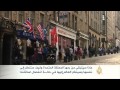 ماذا سيبقى من بريطانيا حال