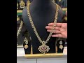 cz 1 gram gold Haram//cost:2250+$//WhatsApp 7730819383
