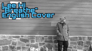 Download Lagu Devin Her | Lee Hi \ MP3