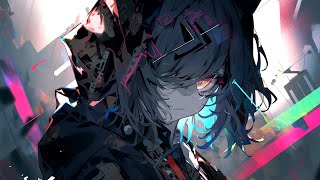 Nightcore - Bandit [The FifthGuys & Zack Merci Feat. Nieko]