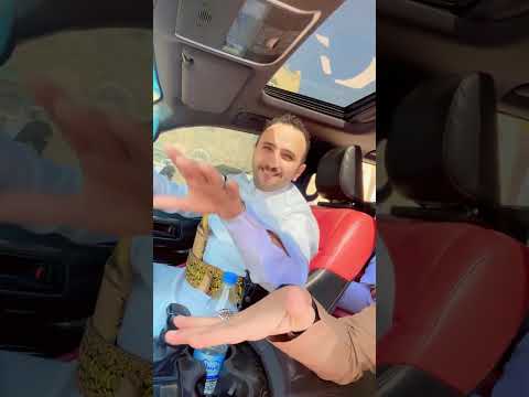 لا فن يعلو عليك ياعلي رحمت الله تغشاك سام محاوش انت الحياه ي سام