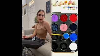 She Took It Out Of Context