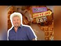 Fried Chicken and Waffles | Food Network