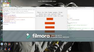 Bubble Chamber Program : NEA Showcase screenshot 5