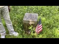 Gettysburg 159: A Historical Exploration