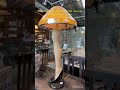 Guess the Classic Holiday Movie -#IconiclegLamp #christmasmovies