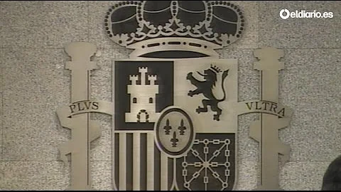 EN DIRECTO | Juicio por la trama Grtel: declara Fr...