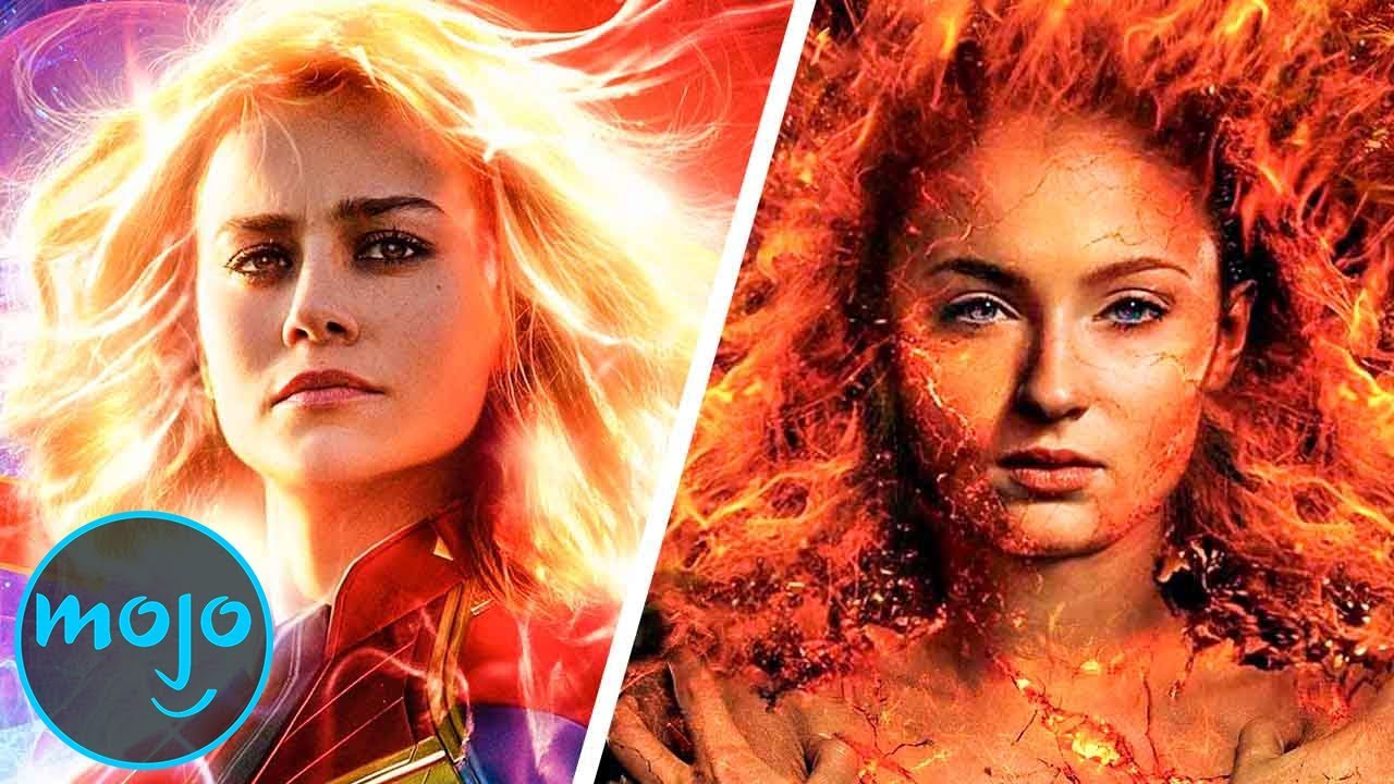 Top 10 Der Machtigsten Marvel Ladies Youtube Top 10 Der Machtigsten Marvel Ladies Youtube