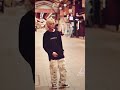 Vídeo de relaciones públicas de bienes Parte 1.／dobuグッズPR動画第1弾