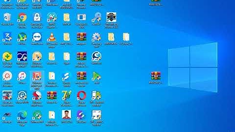 How To VIVO V11 1806 Pattern Unlock 2020 With UMT