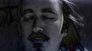 Vespero - Soños No Meu Pelo Official Clip By Alexander Ov-Lebedev