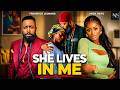 LOVE OFFSCREEN (CYNTHIA CLARK & FREDERICK LEONARD)NIGERIAN MOVIES 2026 | LATEST MOVIES