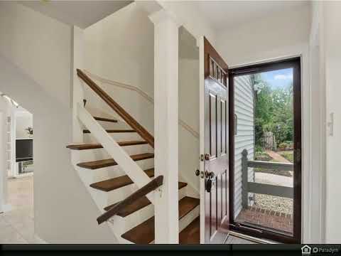 4141 Belvedere Drive, Chesapeake, VA home video tour