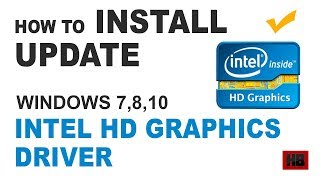 toshiba intel hd graphics 4000 driver windows 8.1