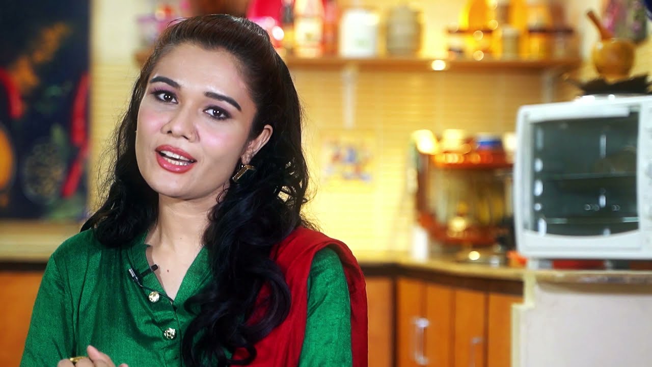 Tawazo with Asma Kashan Promo | Coming Soon 