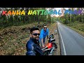 WAY TO KANHA NATIONAL PARK | BHILAI TO KANHA NATIONAL PARK