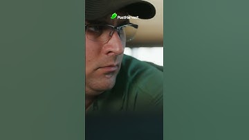 @taranis7910 combines aerial imagery and AI-powered insights 🤖 #shorts #agriculture