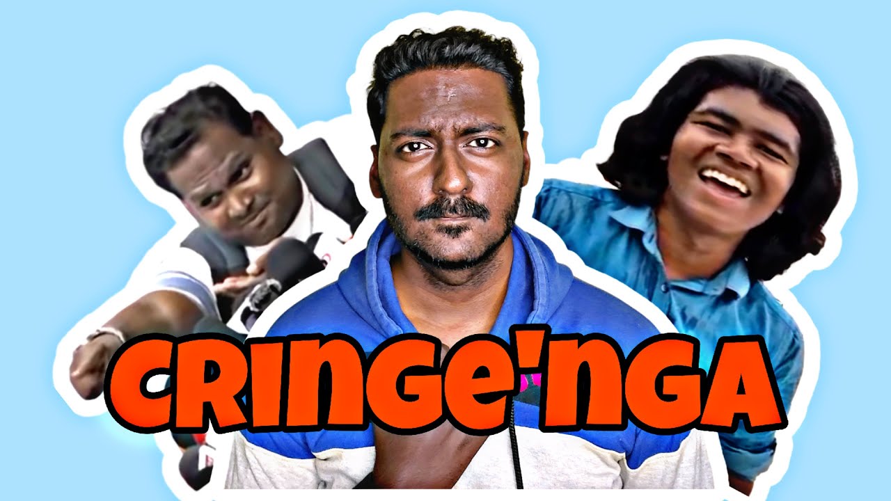 Influencers vs public | Exposed | Vasanth Unplugged | tamil 