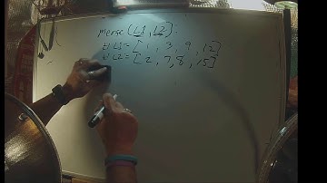 CSCI 1100 Turner Lecture21 continued Part4 QandA