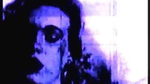 PUNISH YOURSELF  - (LET