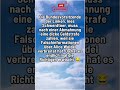 Die hats verdient #shorts #shortsfeed #shortvideo #afd #politik #deutsch #foryou #fyp #links