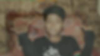 XDN Esaka001