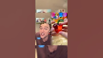 History’s Timeline Doesn’t Make Sense #shorts #timeline #weird #history #interesting #ypr