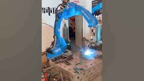 Best Quality robot arm Chinese HITBOT Z Arm 1832 Collaborative Robot Pick and Place Robot with 1KG P