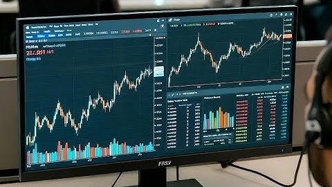 CAD / CHF Prediction Nov 3rd to 7th