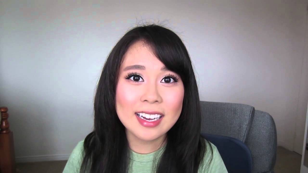 2014-15 UVSA Ontario Intro: Katherine, VP External