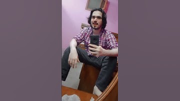 Abdullah Azeem | Calm Vibes with Avajava | Arijit Singh Beautiful Song | Aesthetic Travel Mood