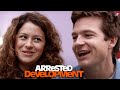 Michael and maeby sing afternoon delight  arrested development