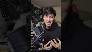 Download Lagu Yaoi voice actors be like MP3