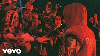 Justin Bieber - Go Baby (From Coachella (Weekend Ii) /)