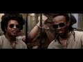 Madcon "Beggin" (official video)