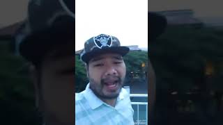 Rap về anh hùng dân tộc -An Lê Xuân