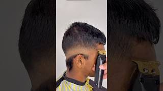 O Disfarçado Mas Rápido Que Você Já Viu