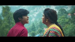 মহহল সব কছ চপচপ সহয কর চলছ Wow Mimi Bengali Movie Scene Madhumita Sarkar