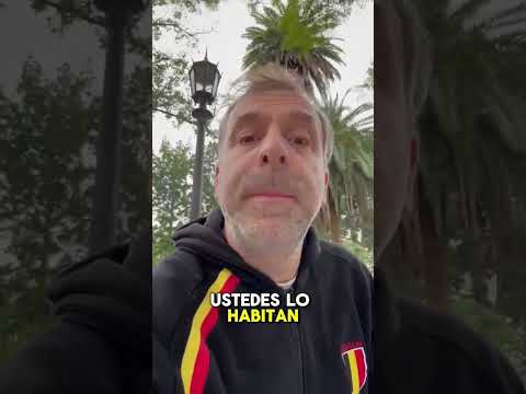 16 de julio de 2026