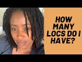 2 Year loc update