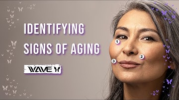 What Are The Characteristics Of Aging Process?  | Aging Process