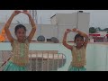 Dussehra dance Medley 2022|| iShDeV tHe ChIpMuNkS